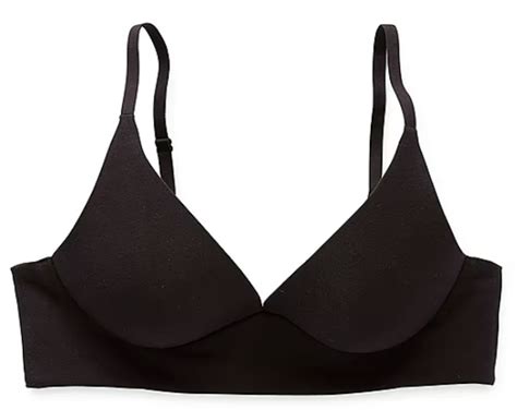 jcpenney bras ambrielle|ambrielle bras official website.